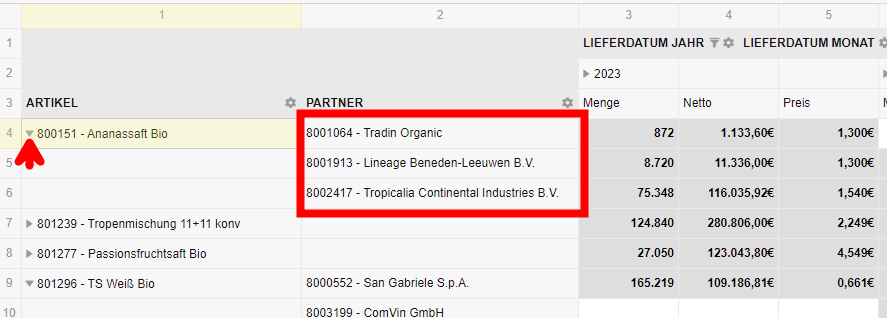 Ein Bild, das Text, Zahl, Schrift, Software enthält.
Automatisch generierte Beschreibung