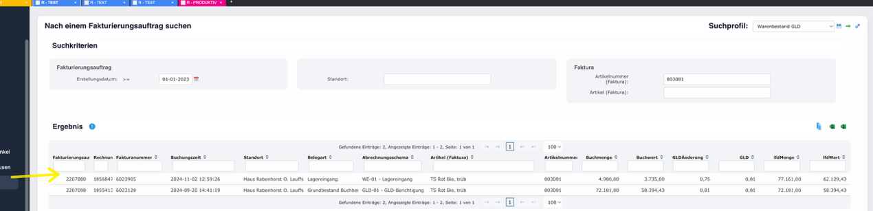Ein Bild, das Screenshot, Text enthält.
Automatisch generierte Beschreibung