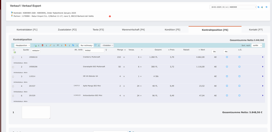 Ein Bild, das Screenshot, Text, Software, Webseite enthält.

KI-generierte Inhalte können fehlerhaft sein.