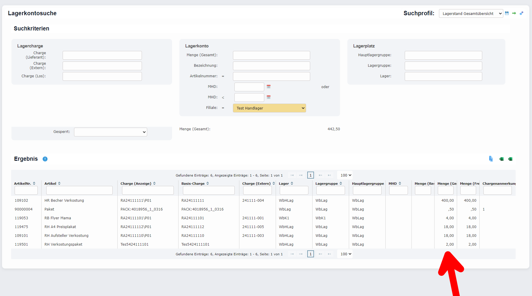 Ein Bild, das Text, Software, Diagramm, Computersymbol enthält.
Automatisch generierte Beschreibung
