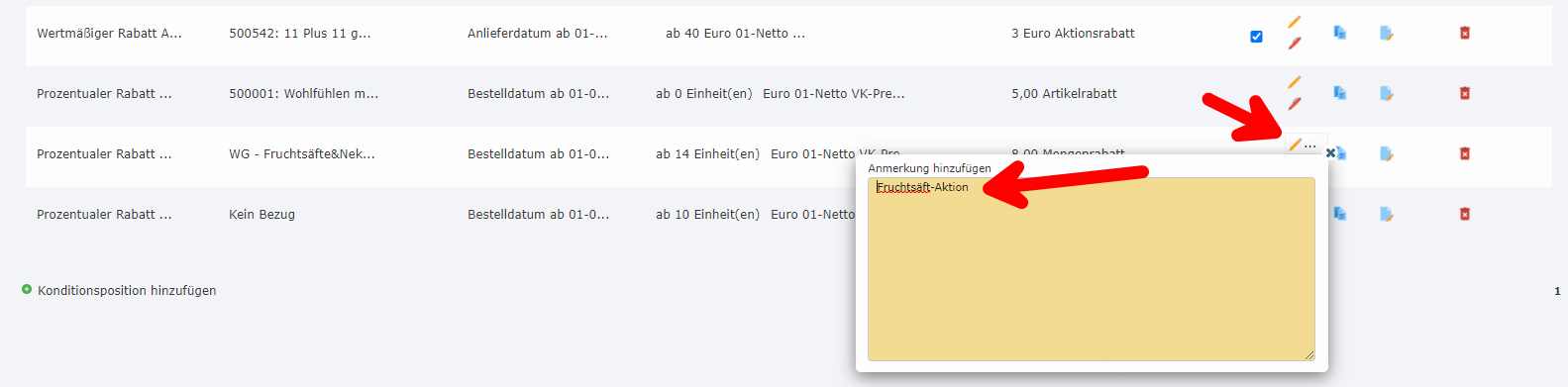 Ein Bild, das Text, Screenshot, Schrift, Reihe enthält.

Automatisch generierte Beschreibung