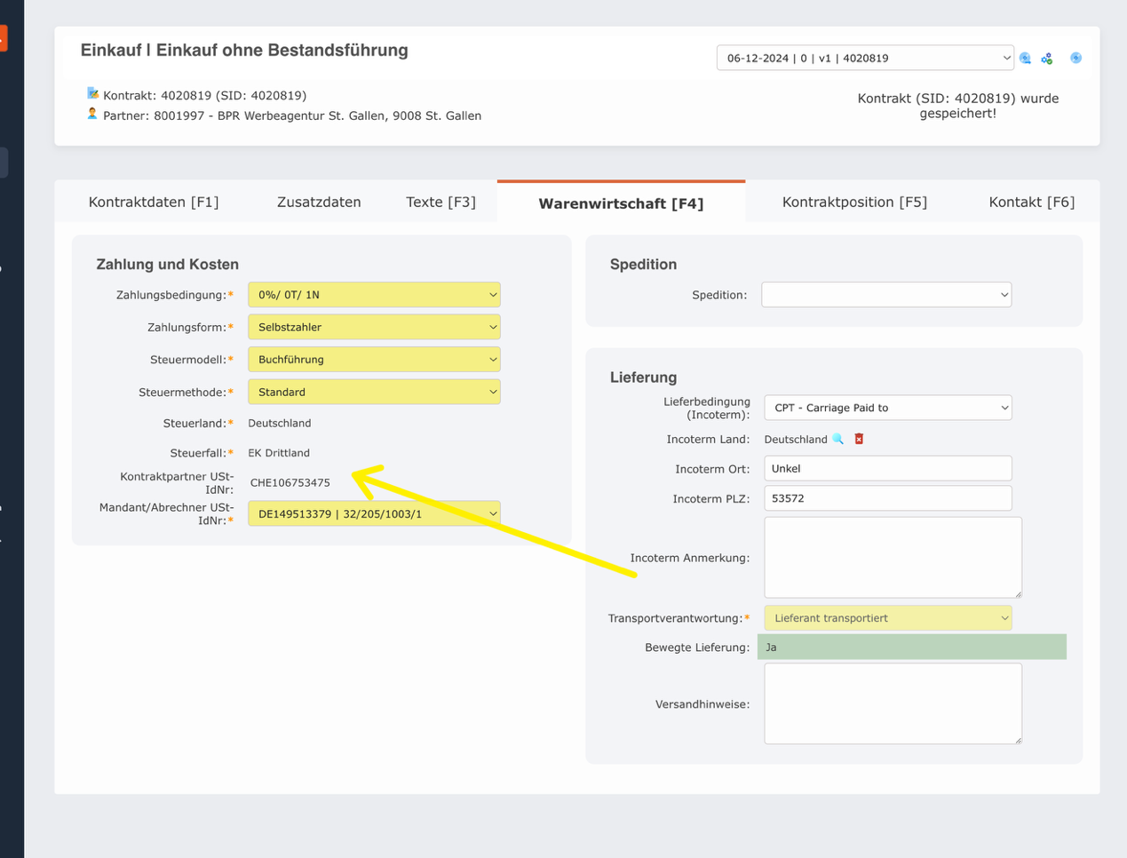 Ein Bild, das Text, Software, Webseite, Website enthält.
Automatisch generierte Beschreibung