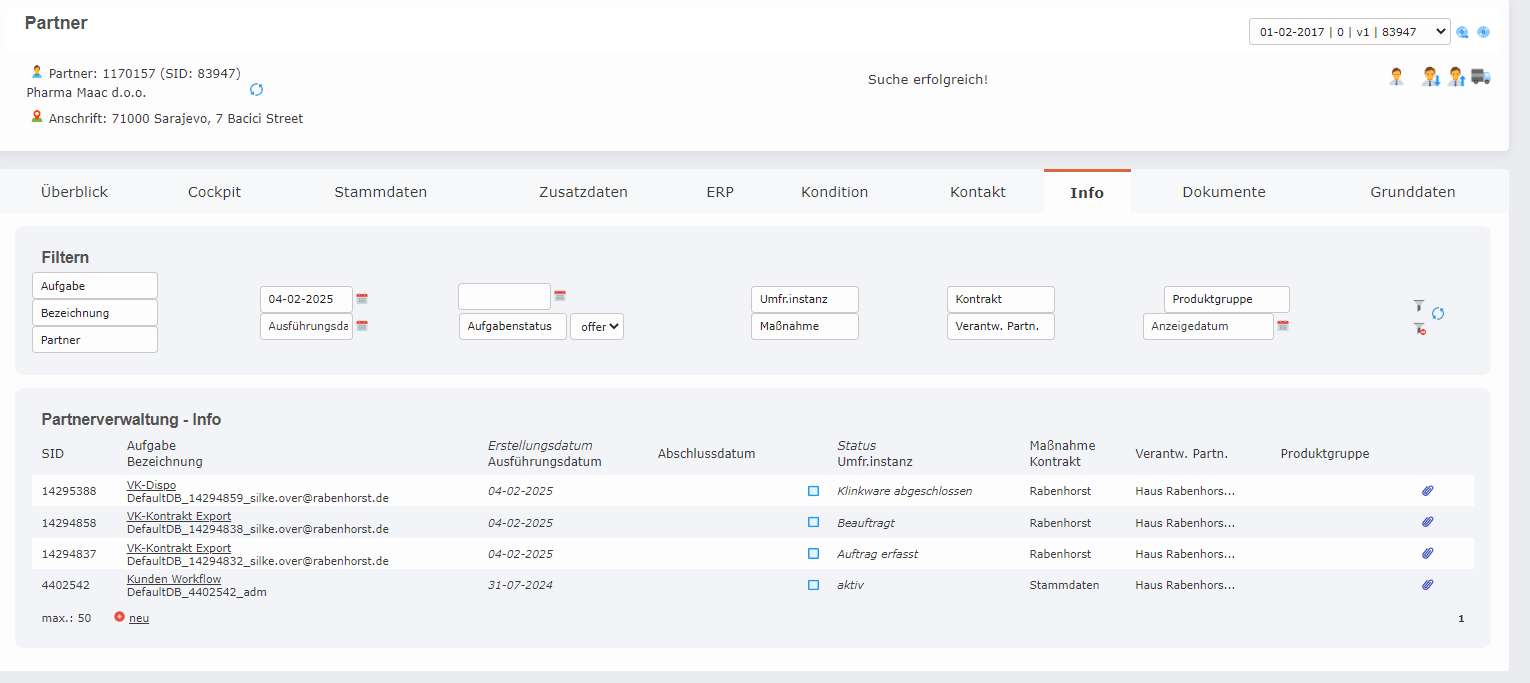 Ein Bild, das Text, Software, Computersymbol, Webseite enthält.

Automatisch generierte Beschreibung