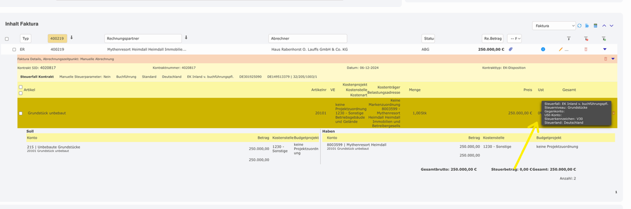 Ein Bild, das Text, Screenshot enthält.
Automatisch generierte Beschreibung