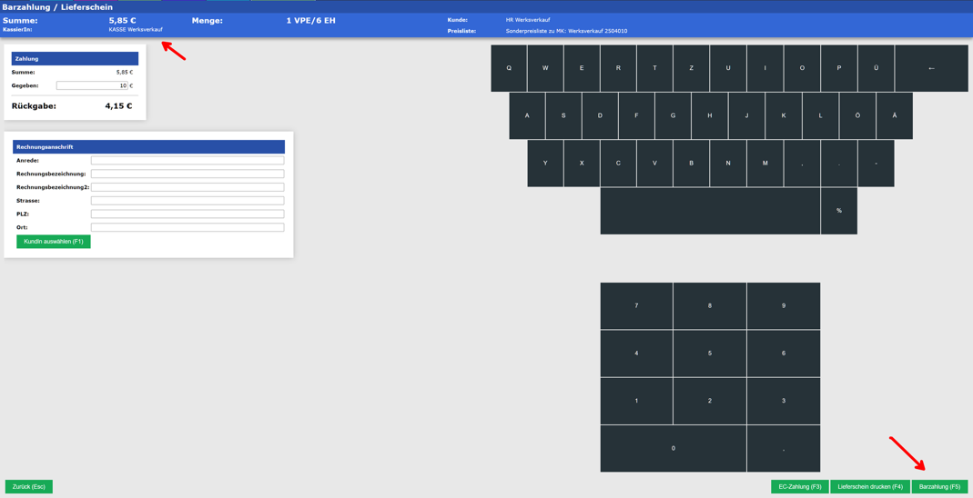 Ein Bild, das Screenshot, Text, Diagramm, Grafiksoftware enthält.
Automatisch generierte Beschreibung