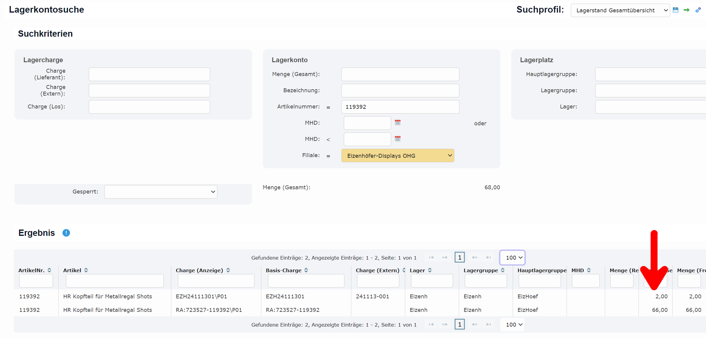 Ein Bild, das Text, Screenshot, Diagramm, Zahl enthält.
Automatisch generierte Beschreibung