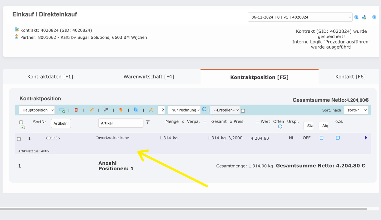 Ein Bild, das Text, Screenshot, Software, Webseite enthält.
Automatisch generierte Beschreibung