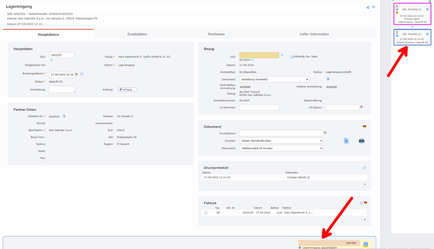Ein Bild, das Text, Screenshot, Diagramm, Software enthält.
Automatisch generierte Beschreibung