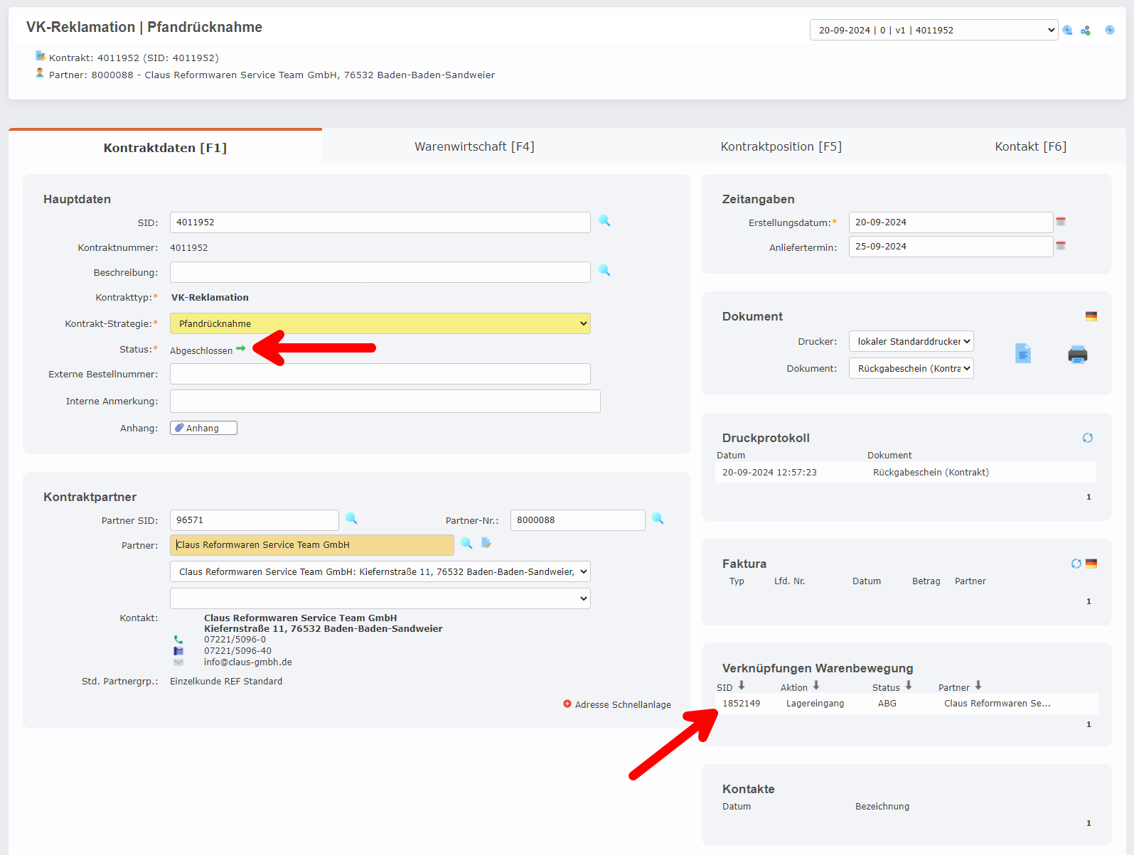 Ein Bild, das Text, Screenshot, Software, Zahl enthält.

Automatisch generierte Beschreibung
