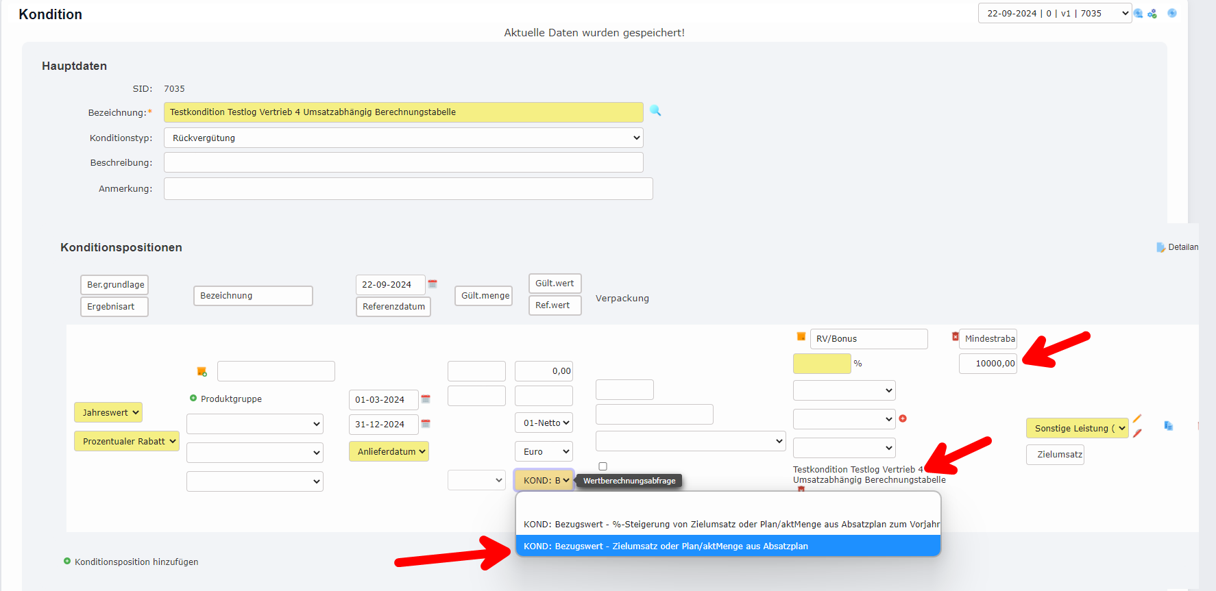 Ein Bild, das Text, Software, Diagramm, Webseite enthält.

Automatisch generierte Beschreibung