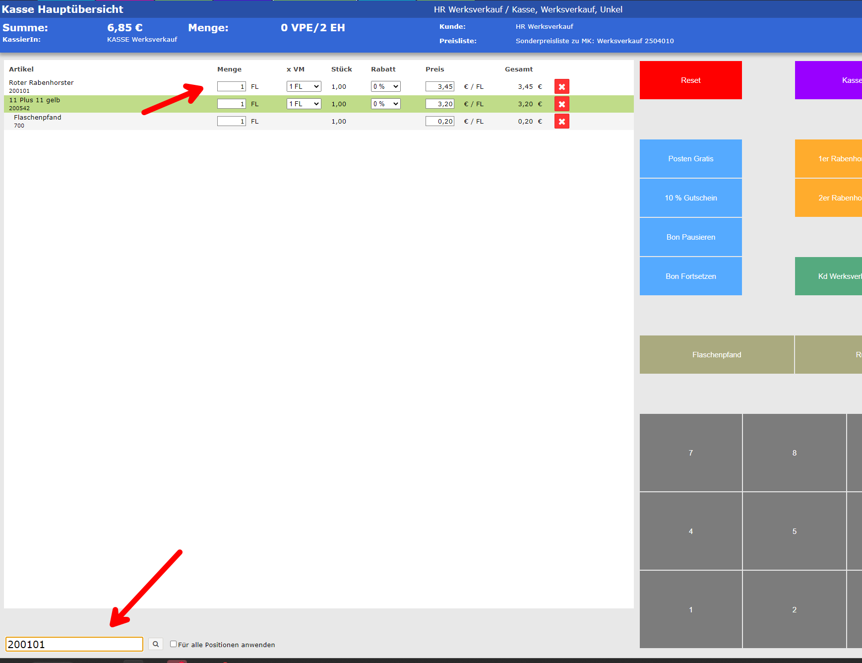 Ein Bild, das Text, Screenshot, Software, Computersymbol enthält.
Automatisch generierte Beschreibung
