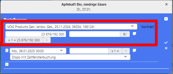 Ein Bild, das Text, Screenshot, Software, Webseite enthält.
Automatisch generierte Beschreibung