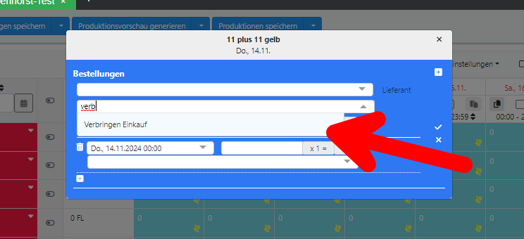 Ein Bild, das Text, Screenshot, Software, Multimedia-Software enthält.
Automatisch generierte Beschreibung
