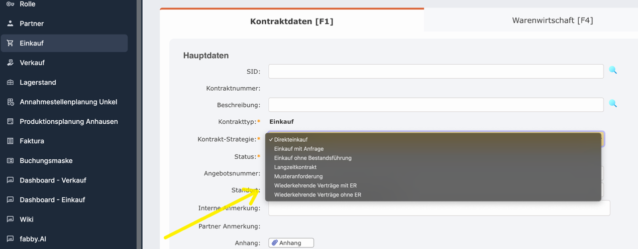 Ein Bild, das Screenshot, Text, Software enthält.
Automatisch generierte Beschreibung