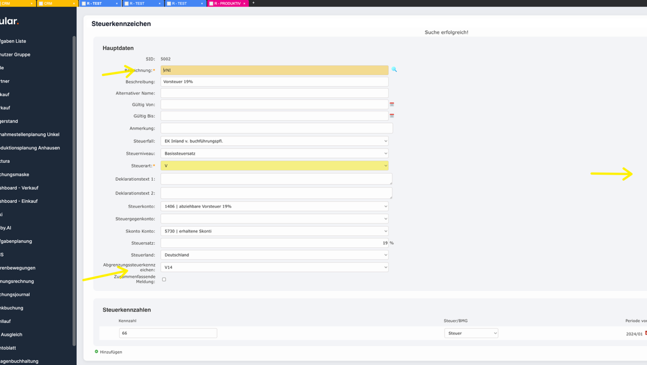 Ein Bild, das Software, Screenshot, Text, Multimedia-Software enthält.
Automatisch generierte Beschreibung