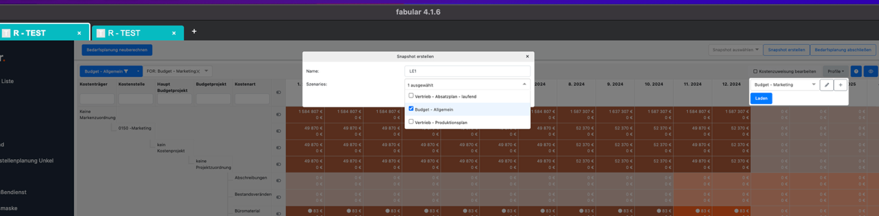 Ein Bild, das Screenshot, Software, Multimedia-Software, Grafiksoftware enthält.
Automatisch generierte Beschreibung