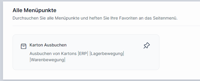 Ein Bild, das Text, Schrift, Screenshot enthält.
Automatisch generierte Beschreibung