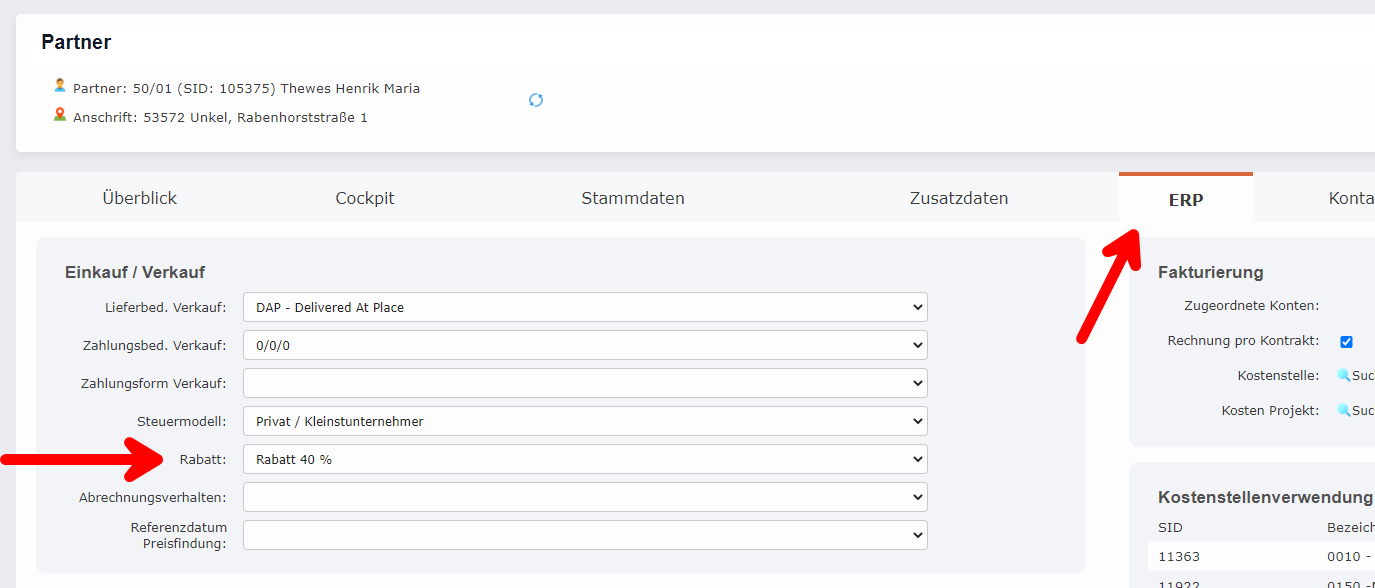 Ein Bild, das Text, Zahl, Schrift, Reihe enthält.
Automatisch generierte Beschreibung