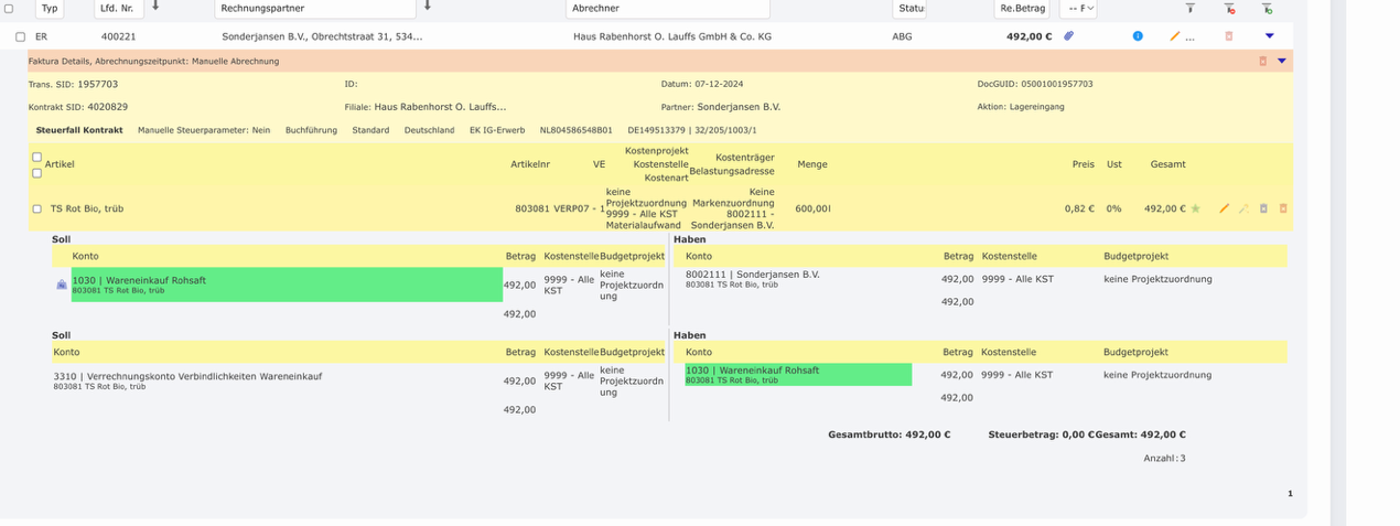 Ein Bild, das Text, Screenshot enthält.
Automatisch generierte Beschreibung