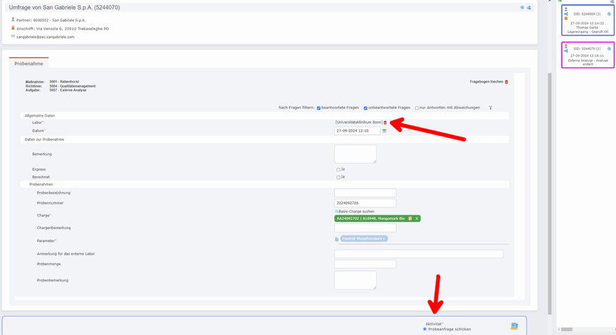 Ein Bild, das Text, Software, Computersymbol, Webseite enthält.
Automatisch generierte Beschreibung