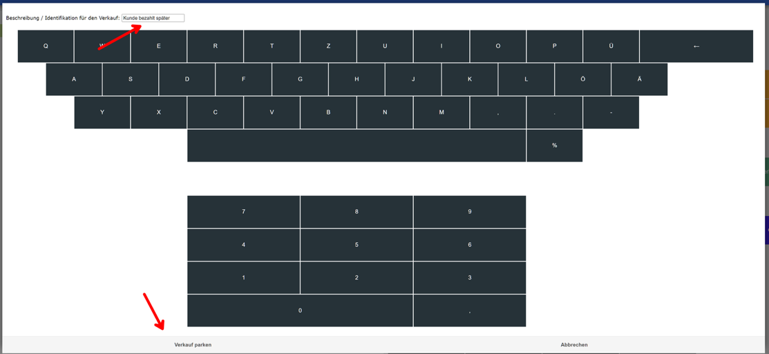 Ein Bild, das Screenshot, Diagramm, Rechteck, Reihe enthält.
Automatisch generierte Beschreibung