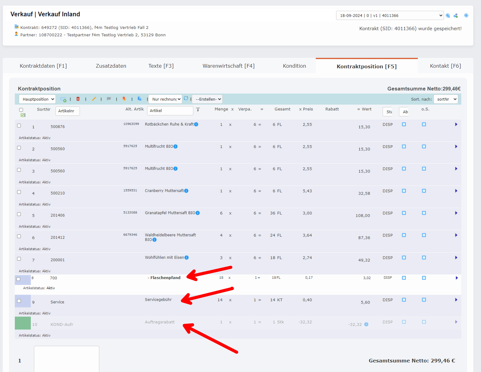 Ein Bild, das Text, Screenshot, Software, Zahl enthält.

Automatisch generierte Beschreibung