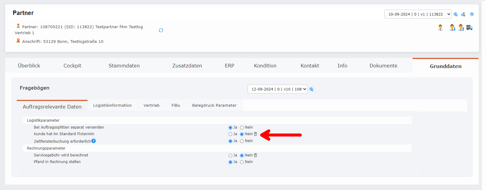 Ein Bild, das Text, Software, Schrift, Zahl enthält.

Automatisch generierte Beschreibung