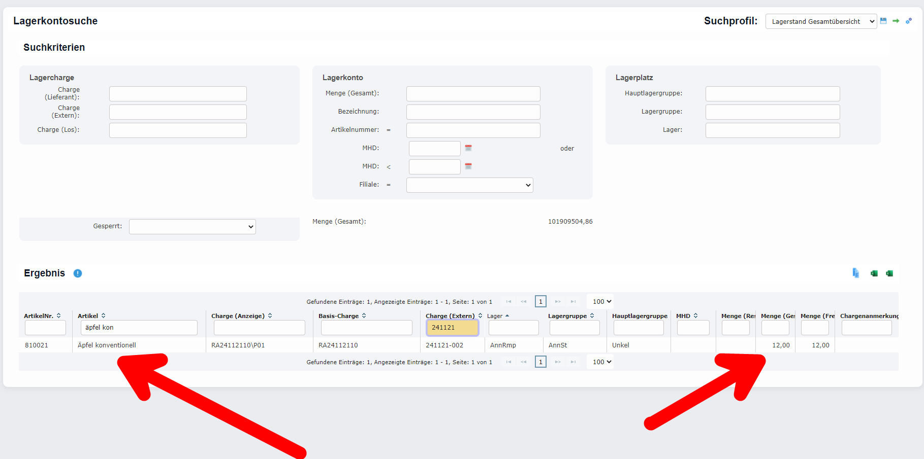 Ein Bild, das Text, Screenshot, Software, Diagramm enthält.
Automatisch generierte Beschreibung