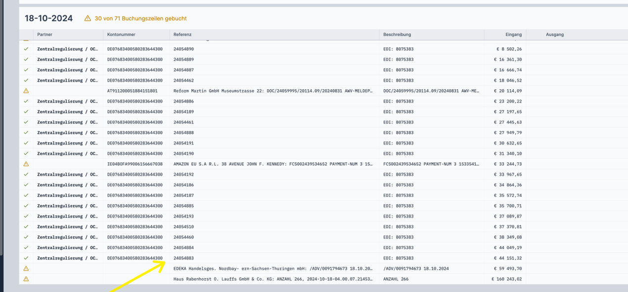Ein Bild, das Text, Screenshot enthält.
Automatisch generierte Beschreibung