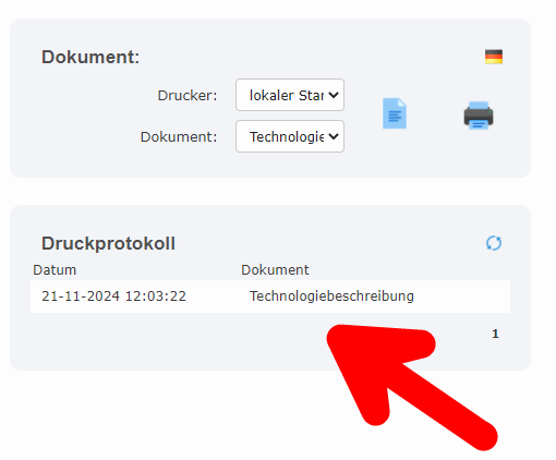 Ein Bild, das Text, Screenshot, Schrift, Design enthält.
Automatisch generierte Beschreibung