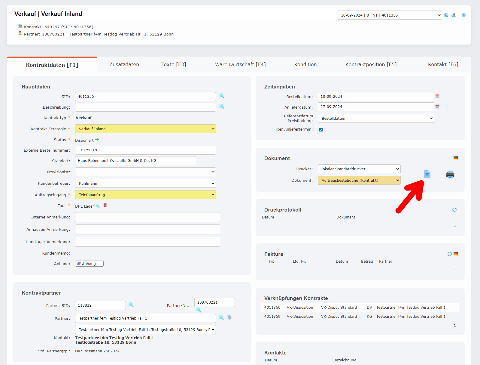 Ein Bild, das Text, Screenshot, Software, Zahl enthält.

Automatisch generierte Beschreibung