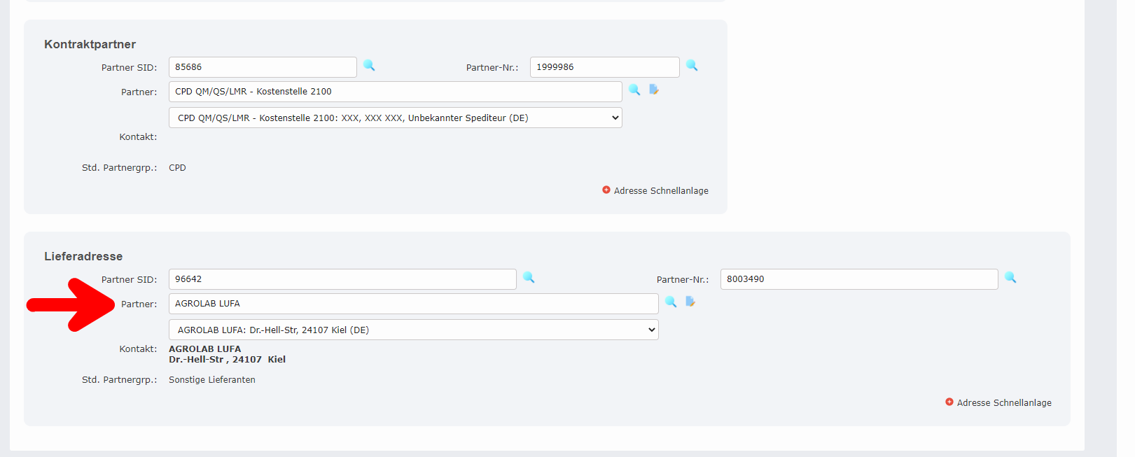 Ein Bild, das Text, Software, Schrift, Reihe enthält.

Automatisch generierte Beschreibung