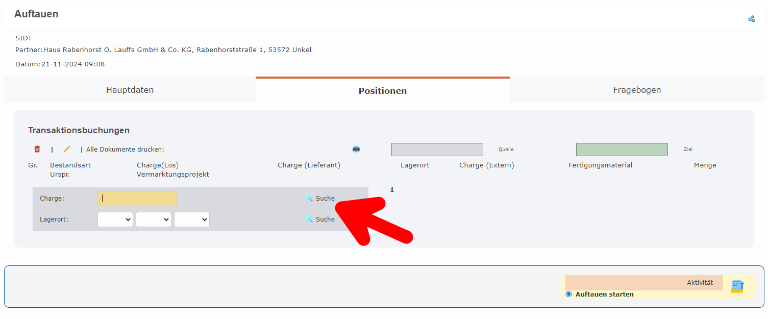 Ein Bild, das Text, Software, Computersymbol, Webseite enthält.
Automatisch generierte Beschreibung