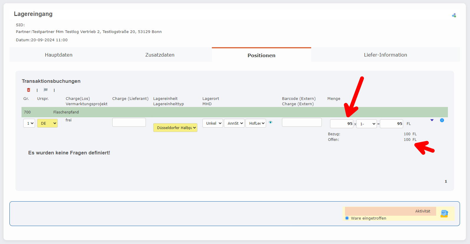 Ein Bild, das Text, Screenshot, Software, Computersymbol enthält.

Automatisch generierte Beschreibung