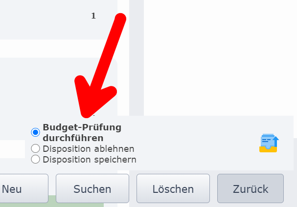 Ein Bild, das Text, Screenshot, Schrift, Logo enthält.
Automatisch generierte Beschreibung
