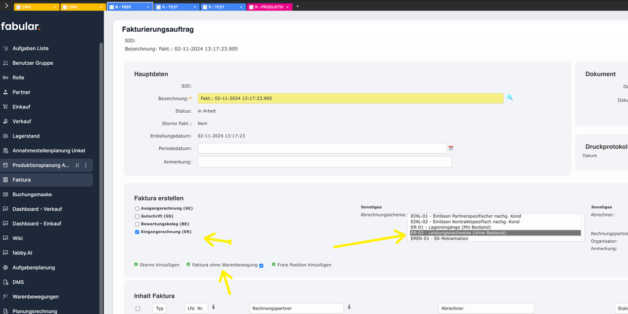 Ein Bild, das Screenshot, Text, Software enthält.
Automatisch generierte Beschreibung