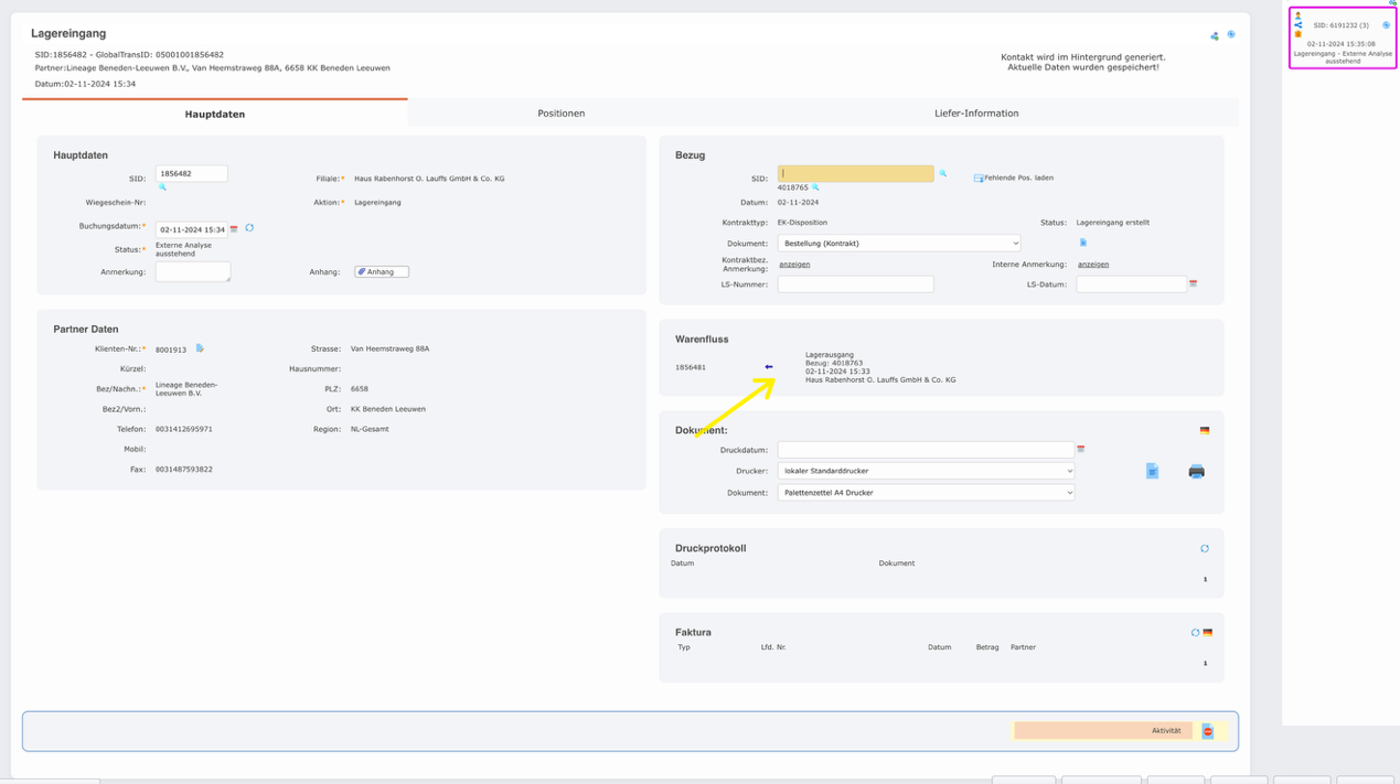 Ein Bild, das Text, Software, Computersymbol, Webseite enthält.
Automatisch generierte Beschreibung