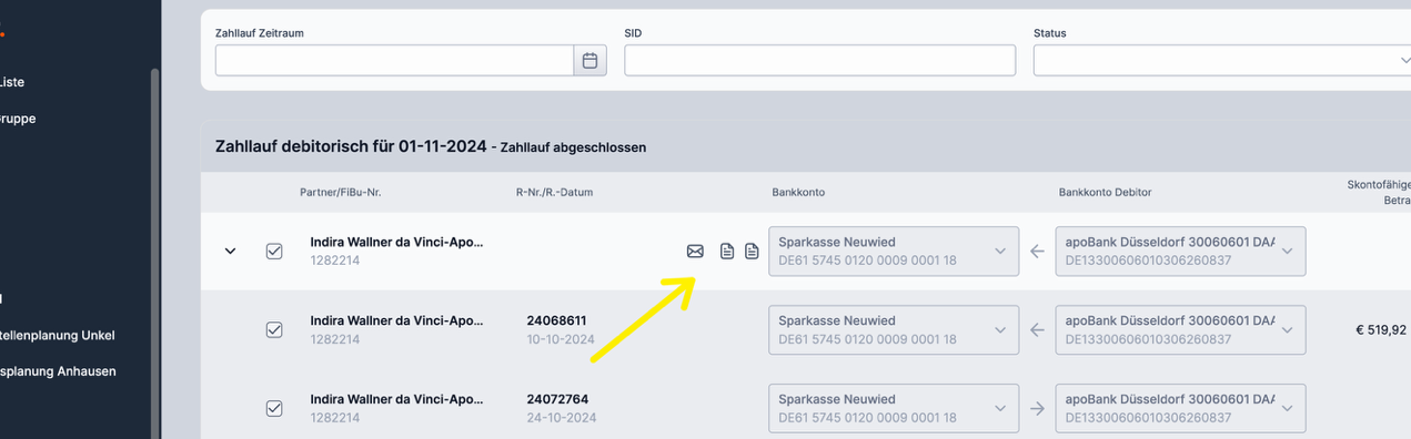 Ein Bild, das Text, Screenshot enthält.
Automatisch generierte Beschreibung