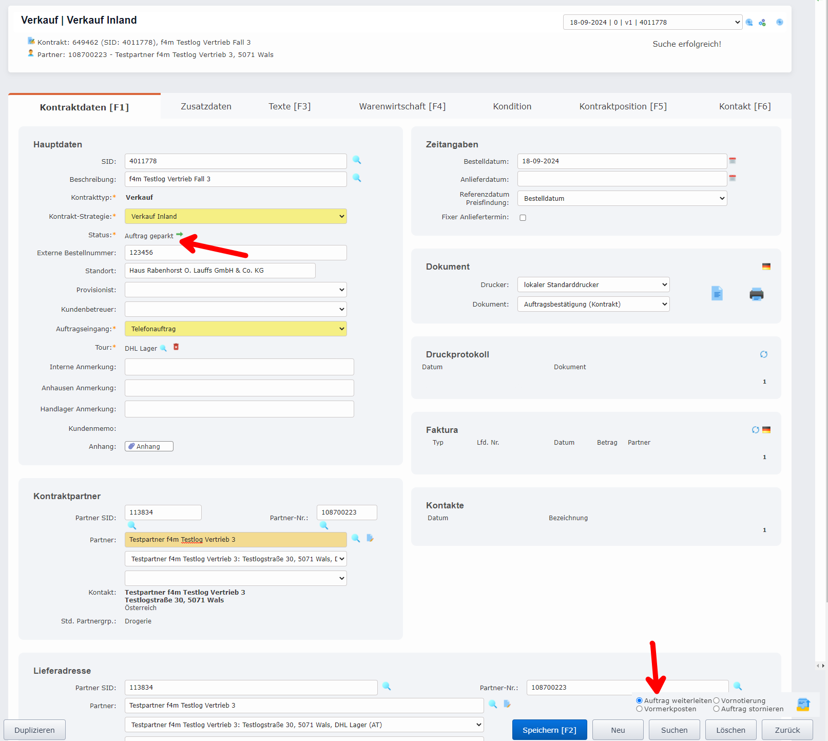 Ein Bild, das Text, Screenshot, Software, Computersymbol enthält.

Automatisch generierte Beschreibung