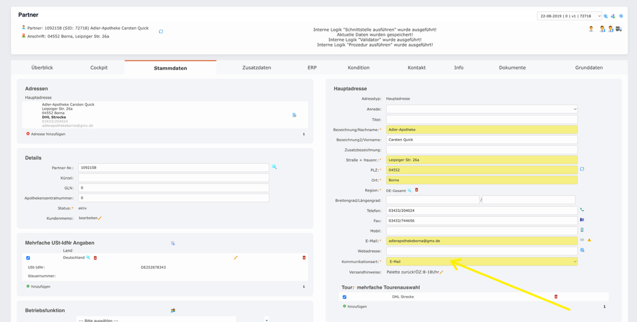 Ein Bild, das Screenshot, Text, Design enthält.
Automatisch generierte Beschreibung