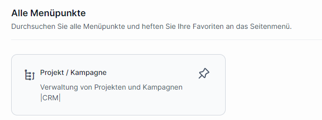 Ein Bild, das Text, Screenshot, Schrift, Reihe enthält.

Automatisch generierte Beschreibung