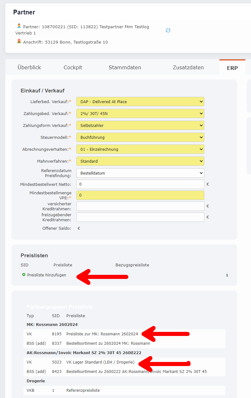 Ein Bild, das Text, Screenshot, Software, Webseite enthält.

Automatisch generierte Beschreibung
