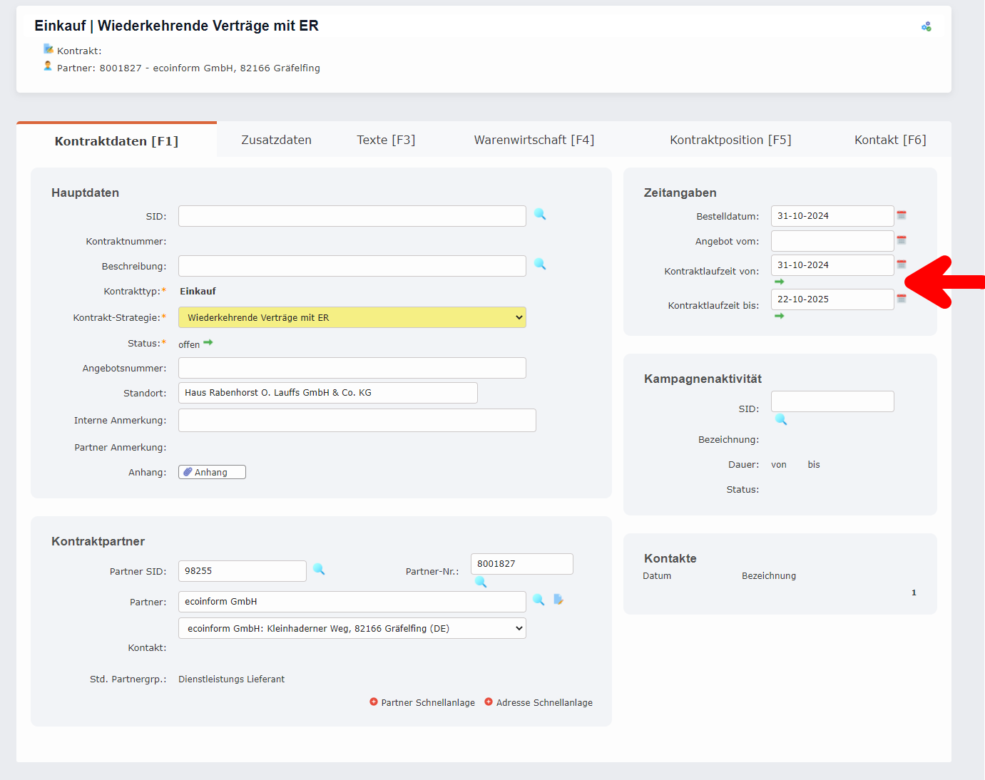 Ein Bild, das Text, Screenshot, Software, Zahl enthält.
Automatisch generierte Beschreibung