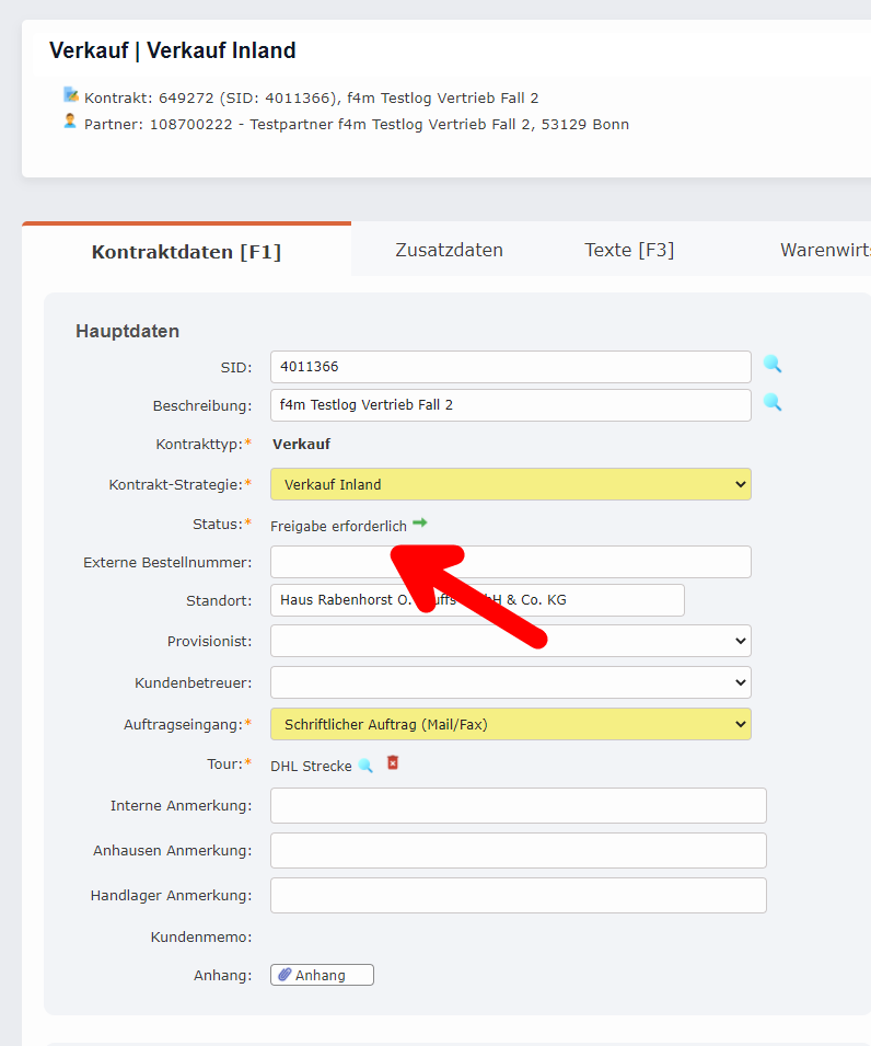 Ein Bild, das Text, Screenshot, Software, Zahl enthält.

Automatisch generierte Beschreibung