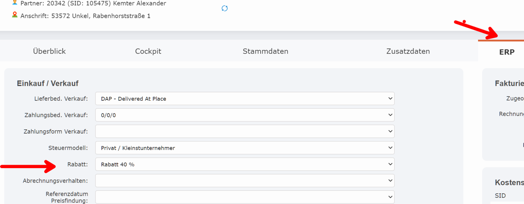 Ein Bild, das Text, Screenshot, Schrift, Zahl enthält.
Automatisch generierte Beschreibung