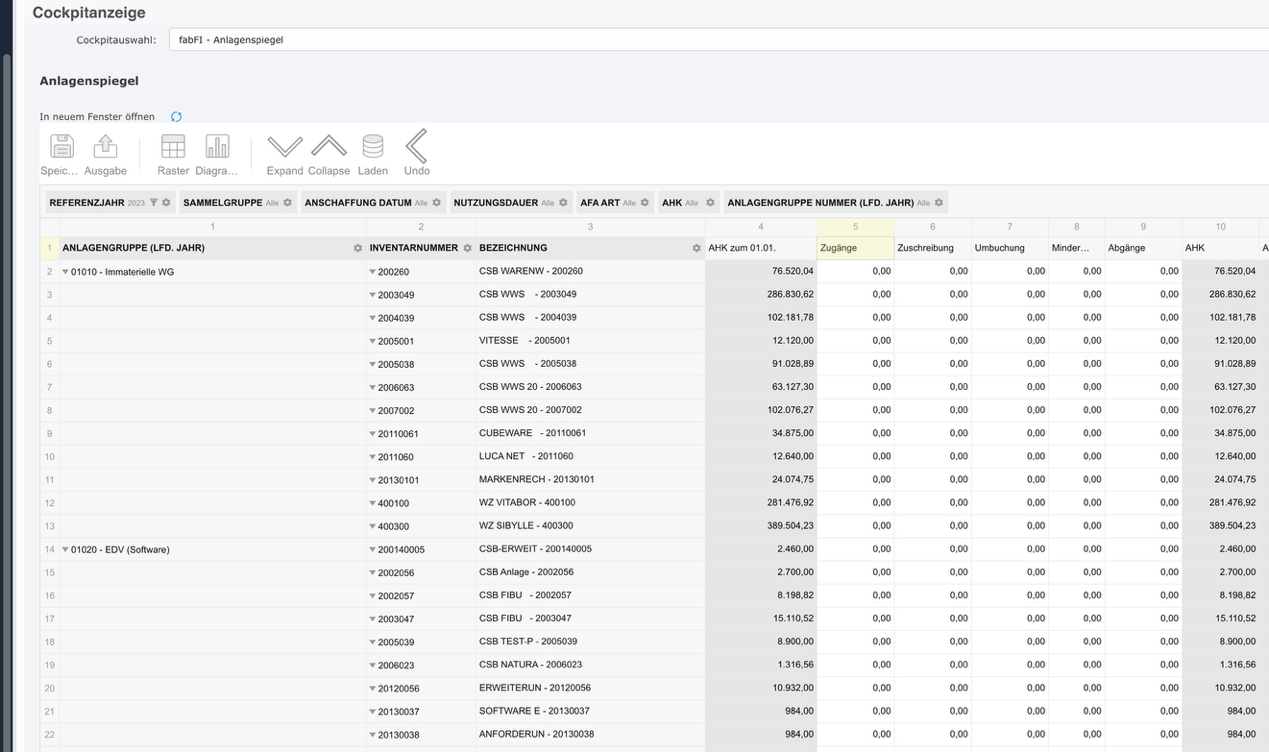 Ein Bild, das Text, Screenshot enthält.

Automatisch generierte Beschreibung