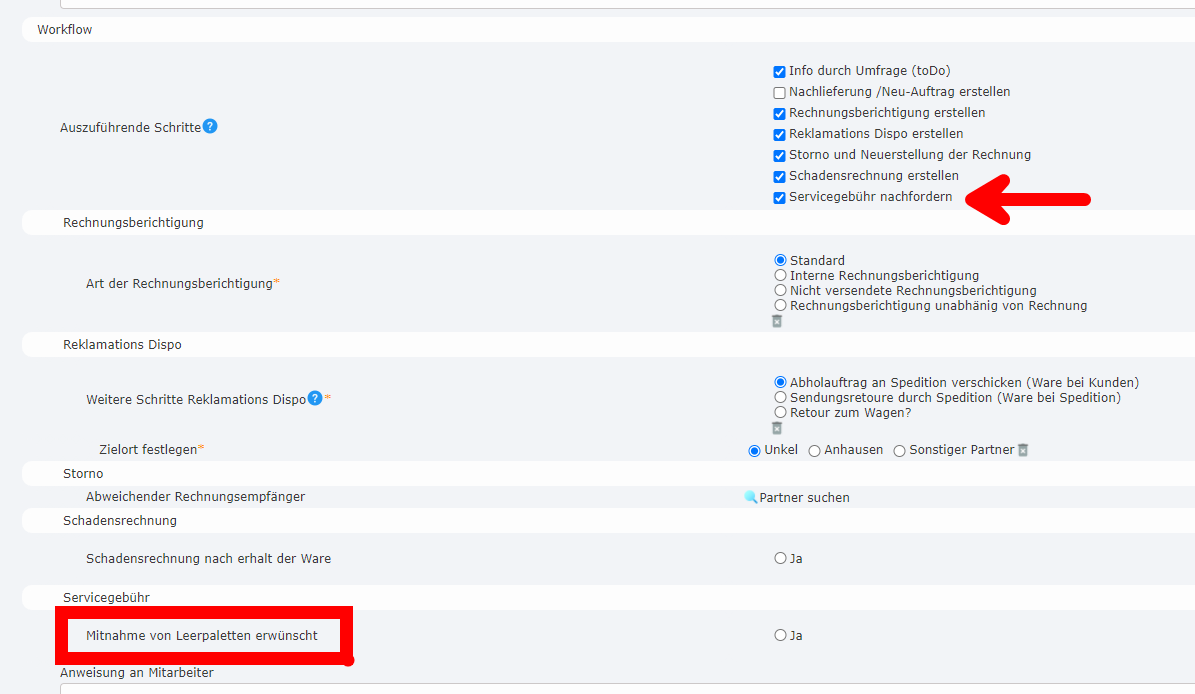 Ein Bild, das Text, Schrift, Software, Webseite enthält.

Automatisch generierte Beschreibung