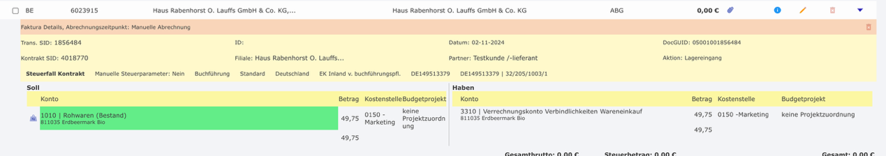 Ein Bild, das Text, Schrift, Reihe, Zahl enthält.
Automatisch generierte Beschreibung