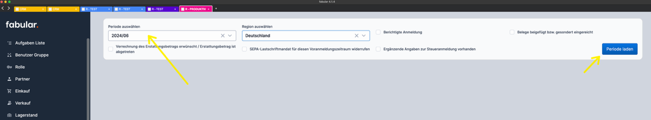 Ein Bild, das Screenshot, Software, Multimedia-Software, Computersymbol enthält.
Automatisch generierte Beschreibung