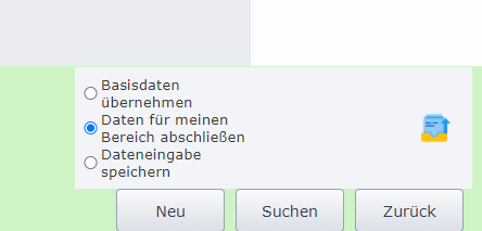 Ein Bild, das Text, Visitenkarte, Screenshot, Schrift enthält.
Automatisch generierte Beschreibung